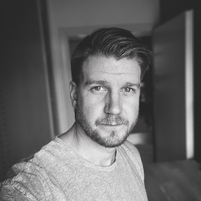 jaakkotepponen's profile picture. 💻 Freelance Software developer. I also like to build stuff no one asked for