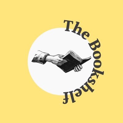 Thebookshelf100's profile picture. The bookshelf โครงการในวิชา TU100 โครงการที่จะเป็นสื่อกลางในการรับและบริจาคหนังสือเตรียมสอบให้กับนักเรียนชั้นมัธยมศึกษาตอนปลาย พื้นที่ลงหนังสือ กดที่ลิงค์ได้เลย