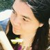 Romina 💜 (@rominaviayala) Twitter profile photo Romina 💜 (@rominaviayala) Twitter profile photo