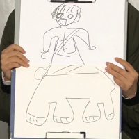 食パン (@syok_u_panpan) 's Twitter Profile