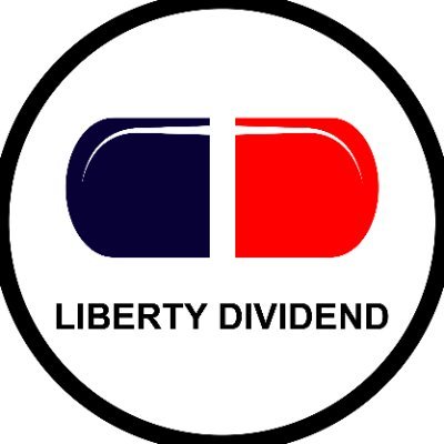 LibertyDividend Profile Picture