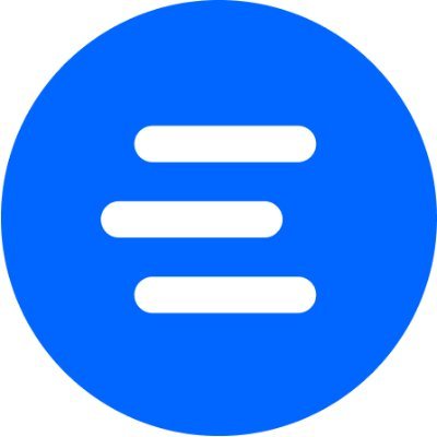 De beste ervaring op ieder moment van de online klantreis | Partner in digital commerce | Magento | PIM | Marketing automation | Progressive Web apps