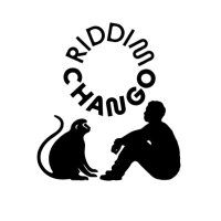 Riddim Chango Records (@riddimchango) 's Twitter Profile Photo Riddim Chango Records (@riddimchango) 's Twitter Profile Photo