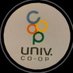 山口県立大学生活協同組合 (@ypu_coop) Twitter profile photo 山口県立大学生活協同組合 (@ypu_coop) Twitter profile photo