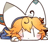 とこにっき (@toconikky) 's Twitter Profile