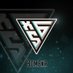 Bombxr (@der_bombxr) Twitter profile photo Bombxr (@der_bombxr) Twitter profile photo