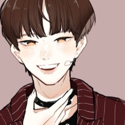 もち👻さんのプロフィール画像