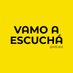 VamoAEscucha (@vamoescucha) Twitter profile photo VamoAEscucha (@vamoescucha) Twitter profile photo