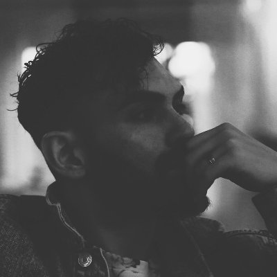 everydayMprove's profile picture. Artist