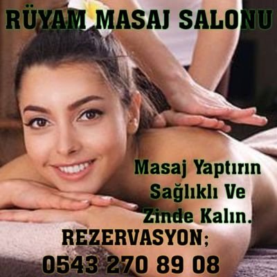 Edirne/Merkez iletişim
Whatsap:+905432708908: 02842135465