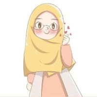 rahma (@rahmanour22) 's Twitter Profile