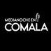 Medianoche en Comala (@MidnightComala) Twitter profile photo