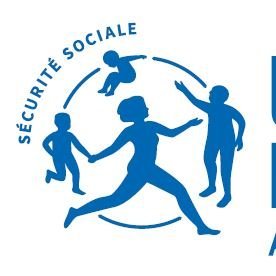 Cpam_43's profile picture. Bienvenue sur le fil d'actualités de la Caisse d'Assurance Maladie de la Haute-Loire