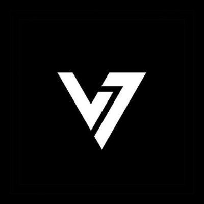 Vantiboolean_'s profile picture. 