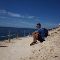 Jordi Vanovertveldt (@jordivanovertve) 's Twitter Profile