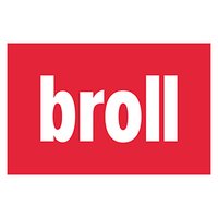 Broll Property Group(@broll_insights) 's Twitter Profile Photo
