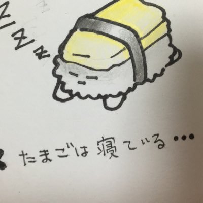 ありちゃんこさんのプロフィール画像