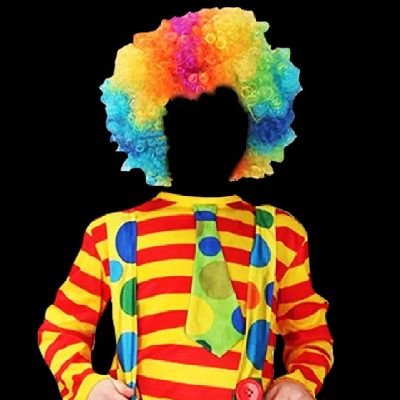 Santho_shini90's profile picture. Love things⚡