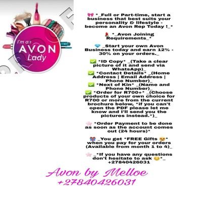 Maradon58766251's profile picture. 