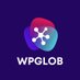 WordPress Tutorials - WPGlob (@wp_glob) Twitter profile photo WordPress Tutorials - WPGlob (@wp_glob) Twitter profile photo