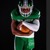 Gian Greggo (@greggogian) 's Twitter Profile