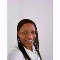 Monique Johnson (@mzpropertypro) 's Twitter Profile