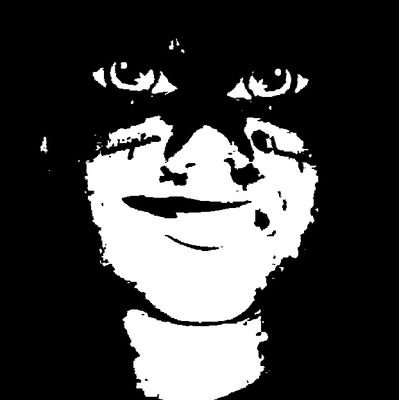 ImBoozooLmfao's profile picture. I-I walked over to dream, and He spit on me! Ooh, the feeling of being degraded! "my toes are covered in your liquids: piss, cum and saliva spit on me master" I