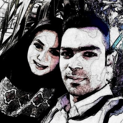 ّّبِسمِ الَلّه الَنور
انسانم آرزوست..
دهه هفتادی