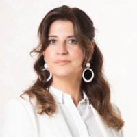 Gabriela Meyer (@gabrielameyer) 's Twitter Profile