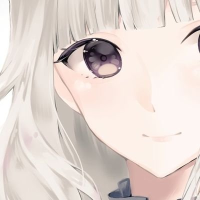 取引垢さんのプロフィール画像