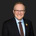 Peter Julian (@MPJulian) Twitter profile photo