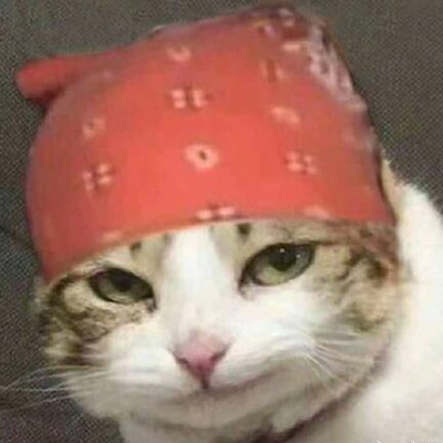 MaIIOS8VmFqPLoe's profile picture. 