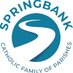 Springbank Catholic Family of Parishes (@SpringbankCFP) Twitter profile photo