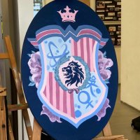 HarrowHK Wu (@hhkswu) 's Twitter Profile