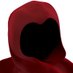 Darkholeson (@darkholeson) Twitter profile photo Darkholeson (@darkholeson) Twitter profile photo