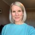 Emma Jackson (@mrsemmajacko) Twitter profile photo Emma Jackson (@mrsemmajacko) Twitter profile photo