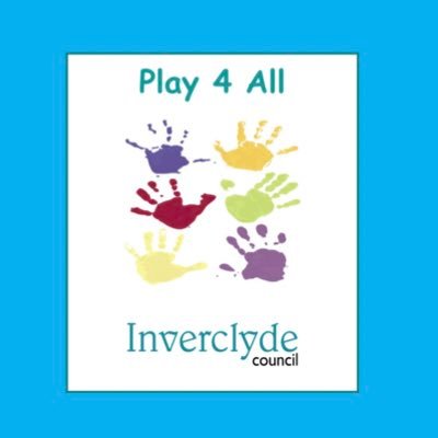 Inverclyde Council Out of School Care & Holiday Care Service for Children with Additional Support Needs - based in Craigmarloch School⭐️🧩🌈