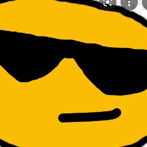 dev58927's profile picture. he/him