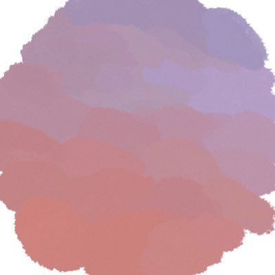 さんてんごさんのプロフィール画像