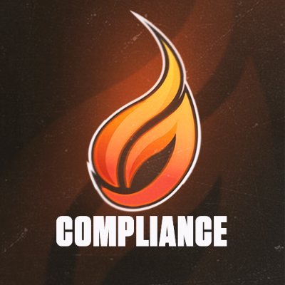 UCompliance Profile Picture