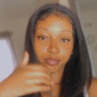 Young Blood 🔫💜 (@cloudxo_nine) 's Twitter Profile