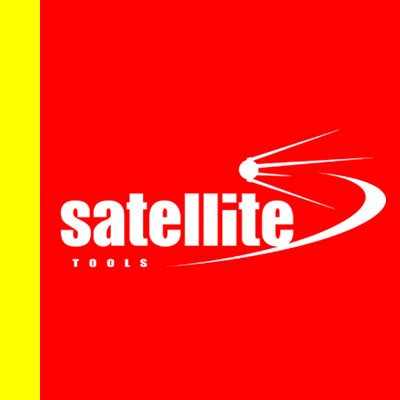 タイラーでマッタイラー!でお馴染みのサテライトツールス公式Twitterです!タイラーをはじめとしたプラモデル工具を企画・販売しています。社長がのんびりとつぶやきます。 通販始めました→https://t.co/1SjeddGgSY