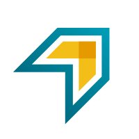 SurreyHeartlandsHTA (@surrey_hta) 's Twitter Profile