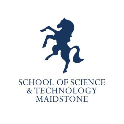 A new STREAM-focused school, which opened September 2020, as part of Valley Invicta Academies Trust in Kent. Partnered with SST Singapore.