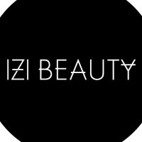 IZI Beauty(@IziBeauty) 's Twitter Profile Photo