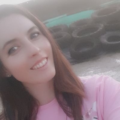 corina_ryan_'s profile picture. 