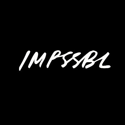 Impssbl