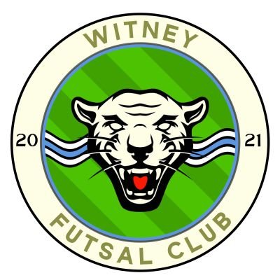 Witney Futsal