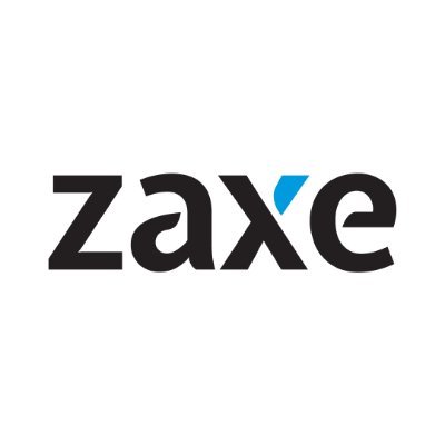 Zaxe3D Profile Picture