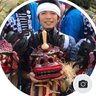 matsuken1212's profile picture. 【都会の仕事、生活、人生に希望を持てない仲間達と希望を持って働き、くらし、生きられる〝村〟を作る‼︎】ブラック社畜→農業法人→旅人→東京檜原村協力隊→シェアハウス3棟住人18人 農業 万屋 村議 動画 https://t.co/FQCHWfDGJ1ブログhttps://t.co/NSoFaHREAi